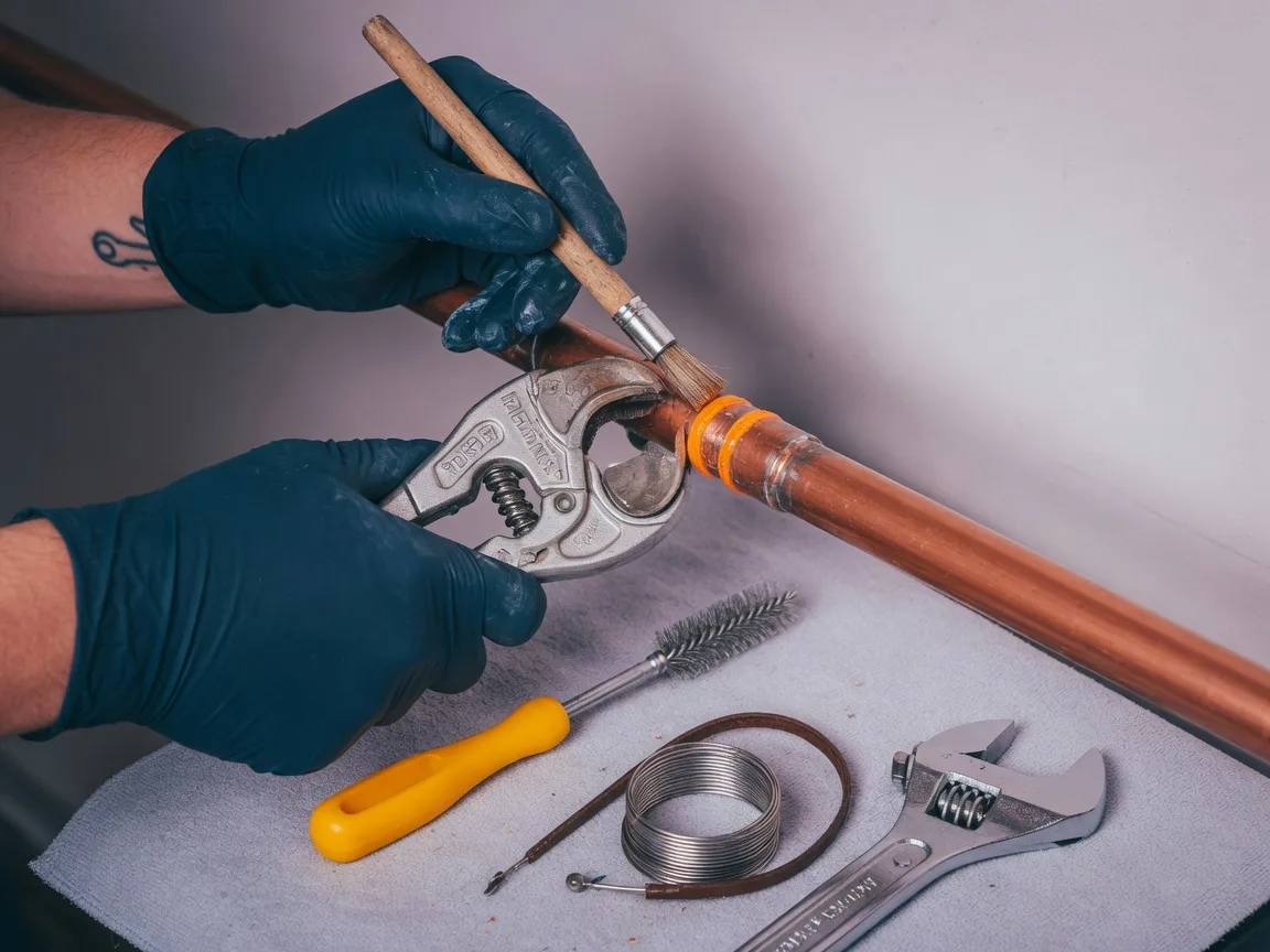 Why choose Sump Pump Repair in Norwalk, CA